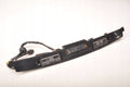 FLAP MICROCONTACT HYUNDAI IX35 87372-2S000 LIFT