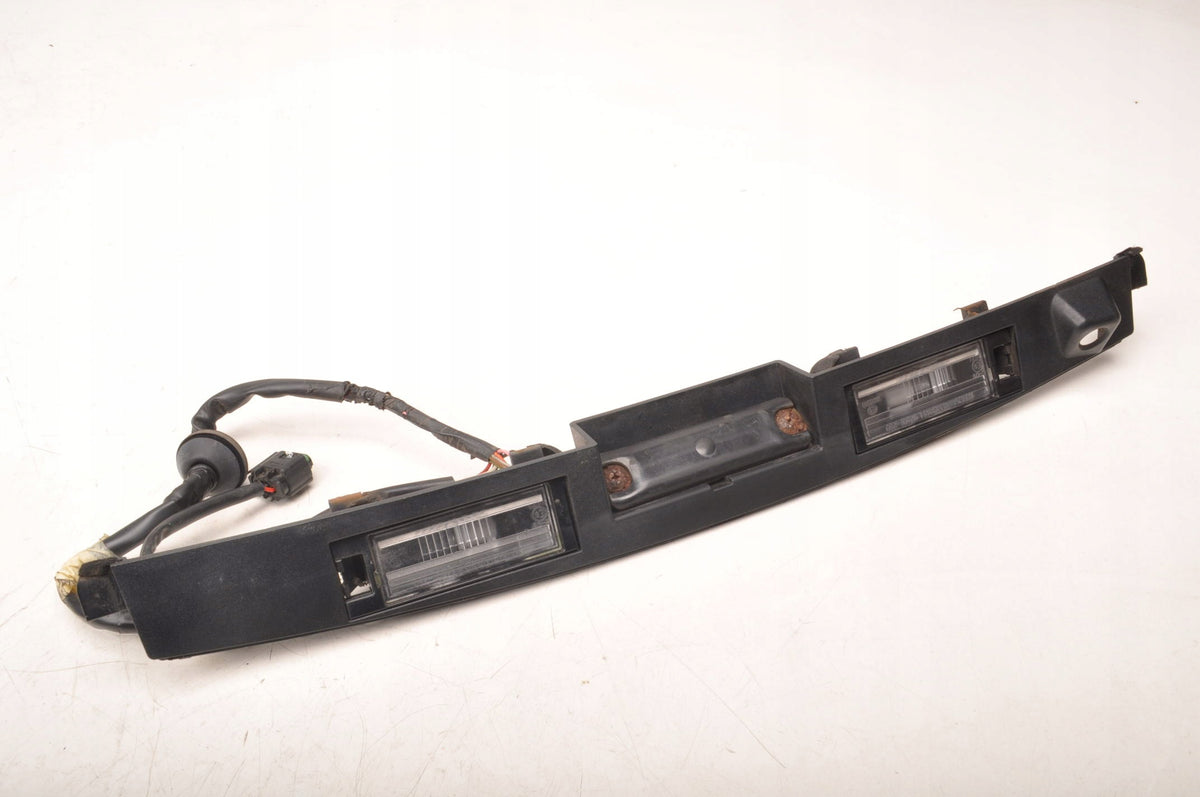 FLAP MICROCONTACT HYUNDAI IX35 87372-2S000 LIFT