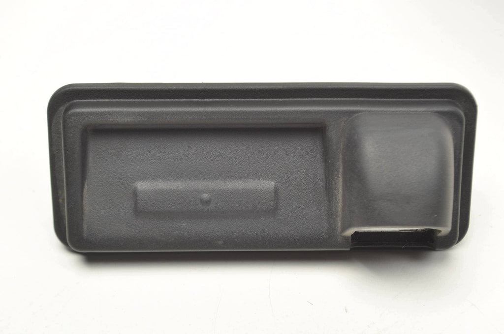 FLAP MICROCONTACT KIA PRO CEED III 24R 81260-J7520 99240-J7360