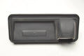 FLAP MICROCONTACT KIA PRO CEED III 24R 81260-J7520 99240-J7360