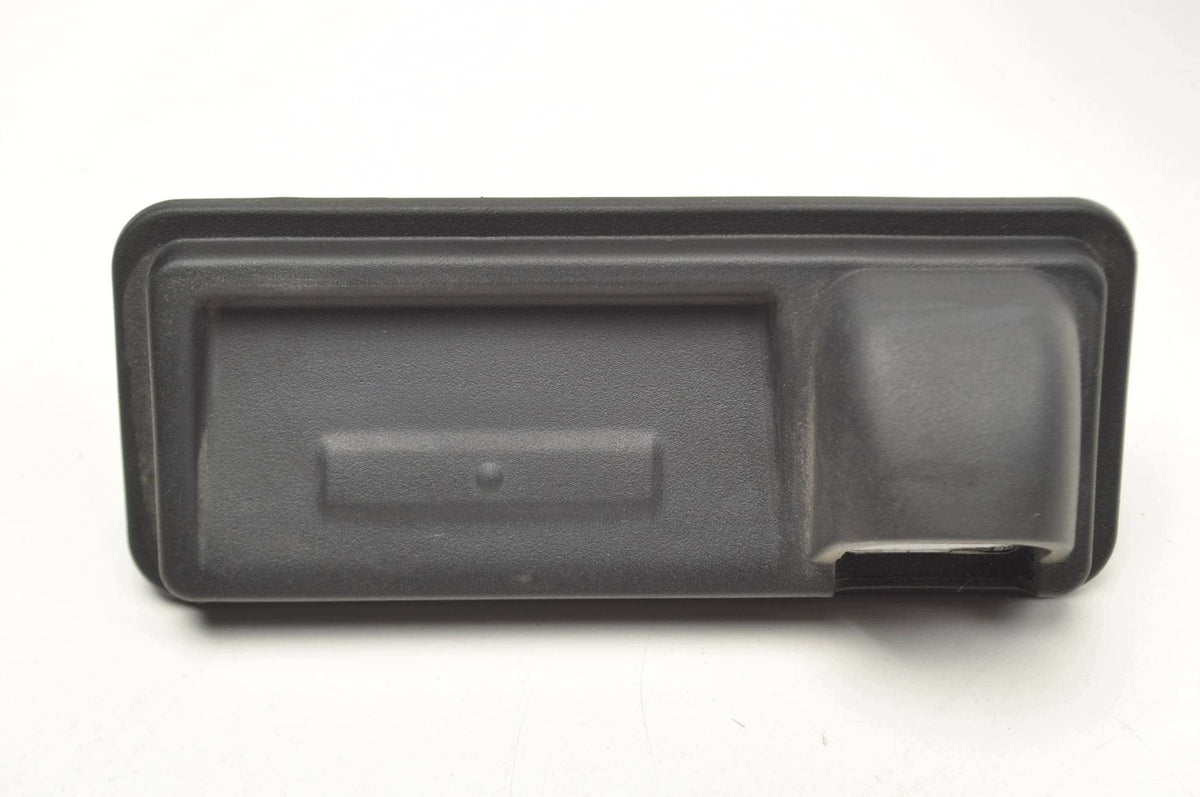 FLAP MICROCONTACT KIA PRO CEED III 24R 81260-J7520 99240-J7360