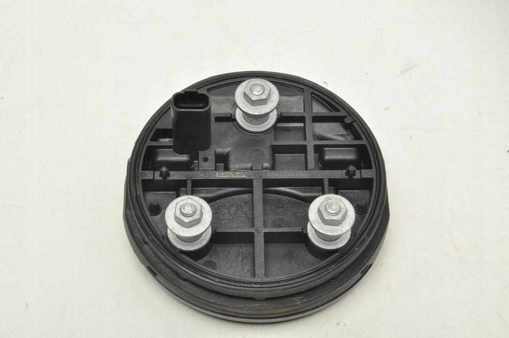 FLAP MICROCONTACT OPEL ASTRA L 9842226980 HB 5D
