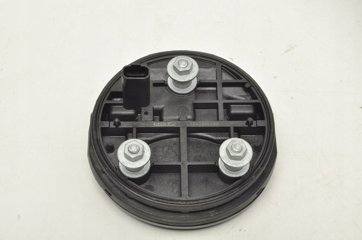 FLAP MICROCONTACT OPEL ASTRA L 9842226980 HB 5D