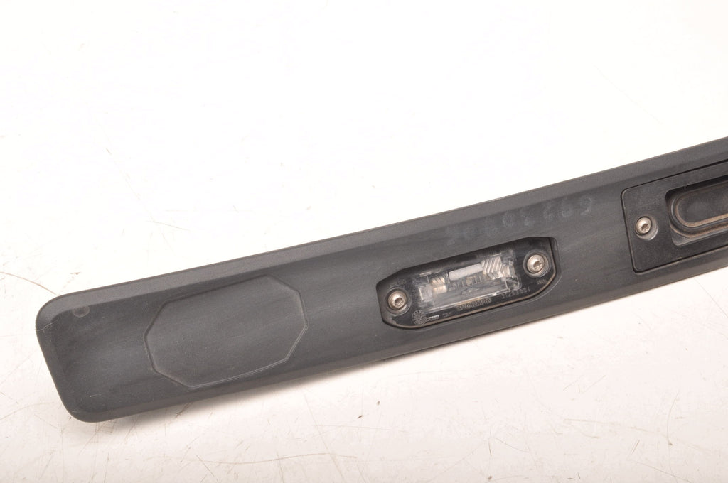FLAP MICROCONTACT P2 VOLVO XC60 AND 31378797