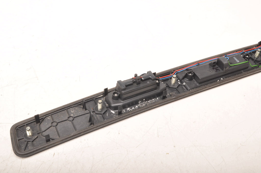 FLAP MICROCONTACT P2 VOLVO XC60 AND 31378797