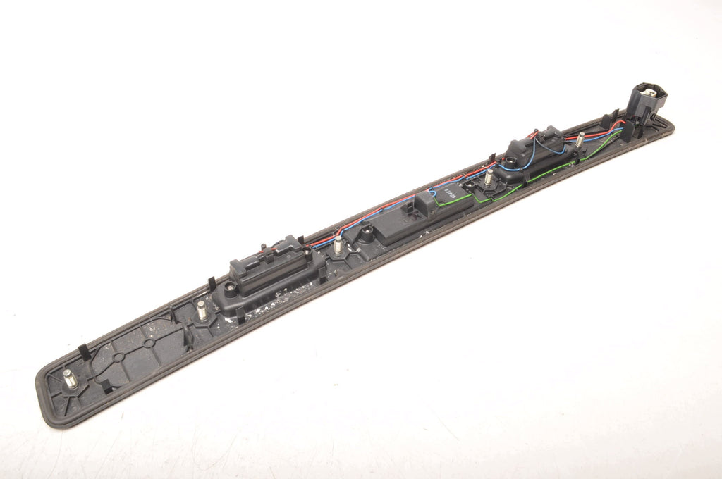 FLAP MICROCONTACT P2 VOLVO XC60 AND 31378797