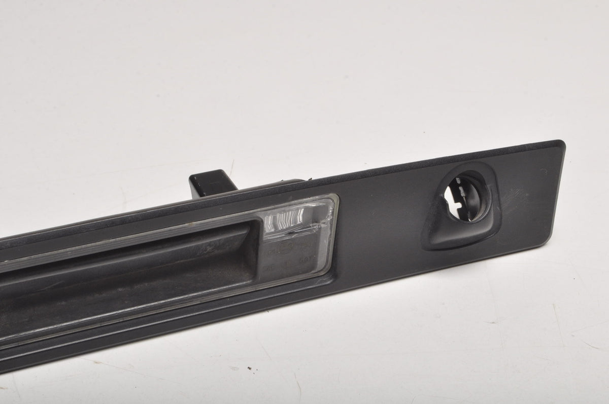 FLAP MICROCONTACT VOLVO XC90 II 31349955