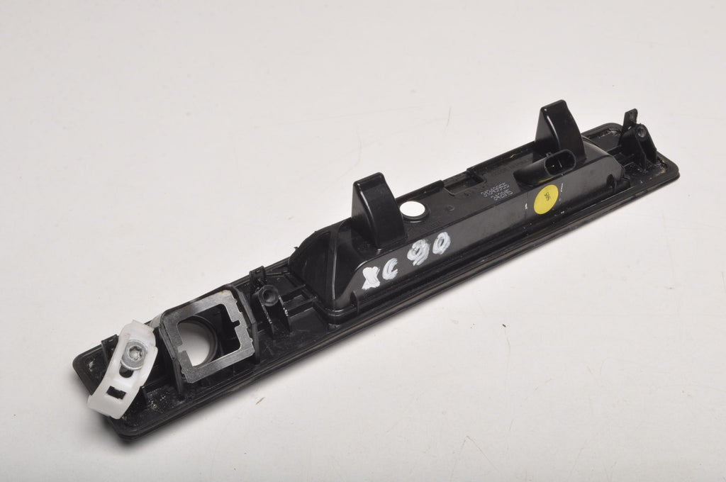 FLAP MICROCONTACT VOLVO XC90 II 31349955