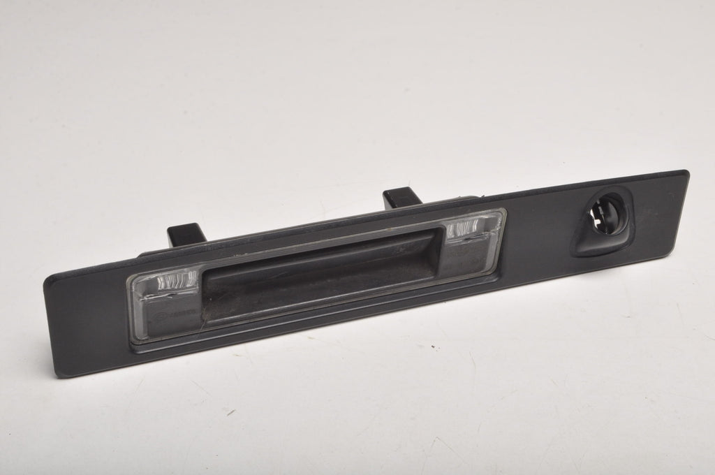 FLAP MICROCONTACT VOLVO XC90 II 31349955