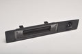 FLAP MICROCONTACT VOLVO XC90 II 31349955
