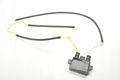 FLAP OPENING SENSOR VOLVO XC60 II 2026R 32137251 32299000 31652876