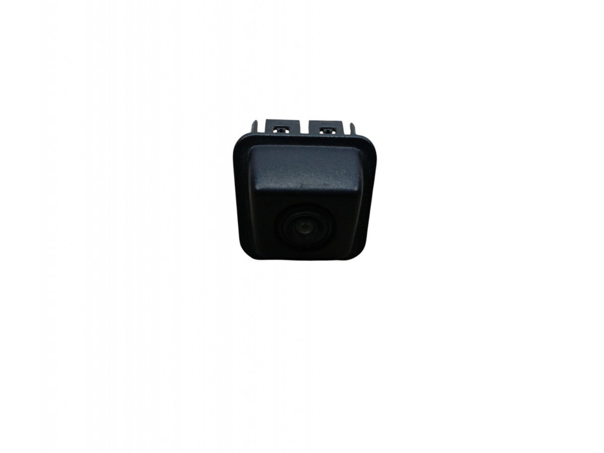 FLAP REVERSING CAMERA RENAULT KADJAR (2015-2022) 284F42170R