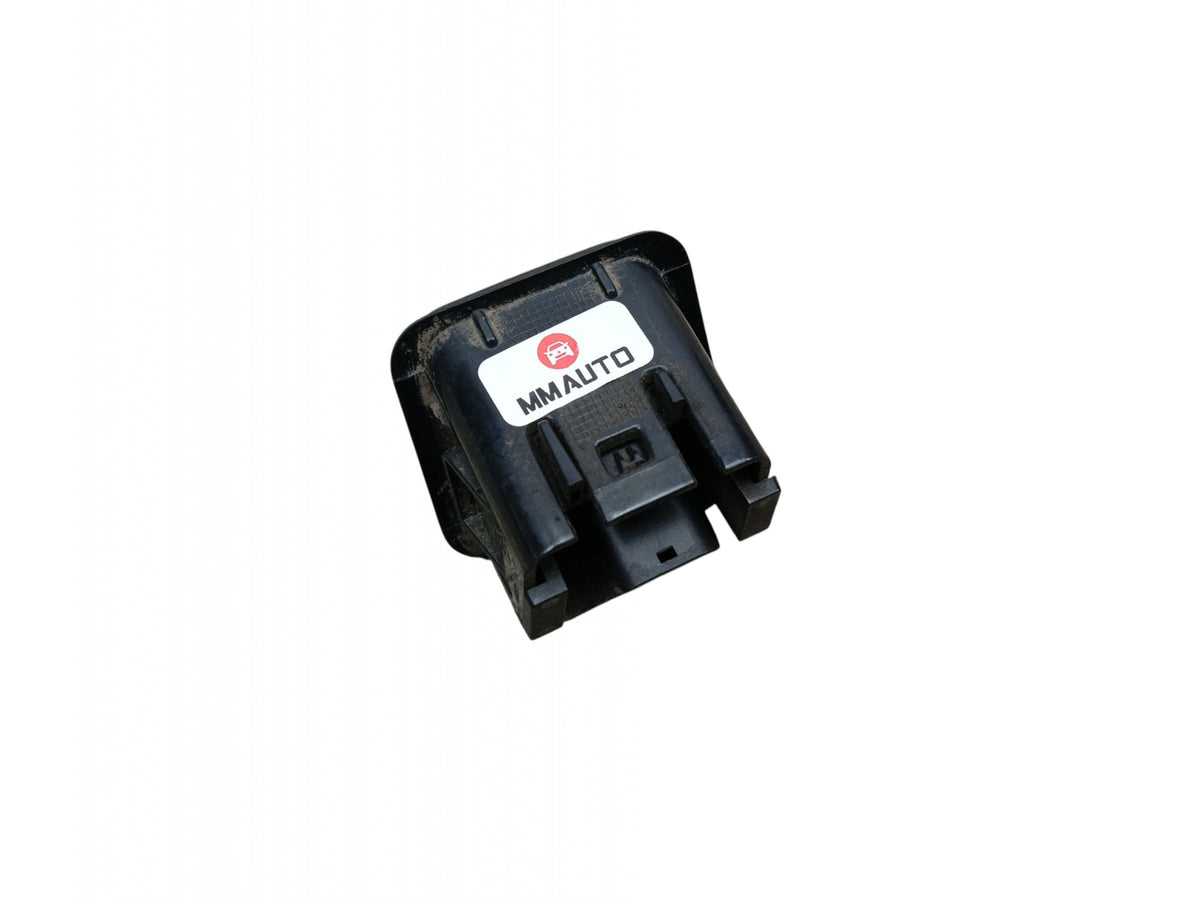 FLAP REVERSING CAMERA RENAULT KADJAR (2015-2022) 284F42170R
