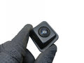 FLAP REVERSING CAMERA RENAULT KADJAR (2015-2022) 284F42170R