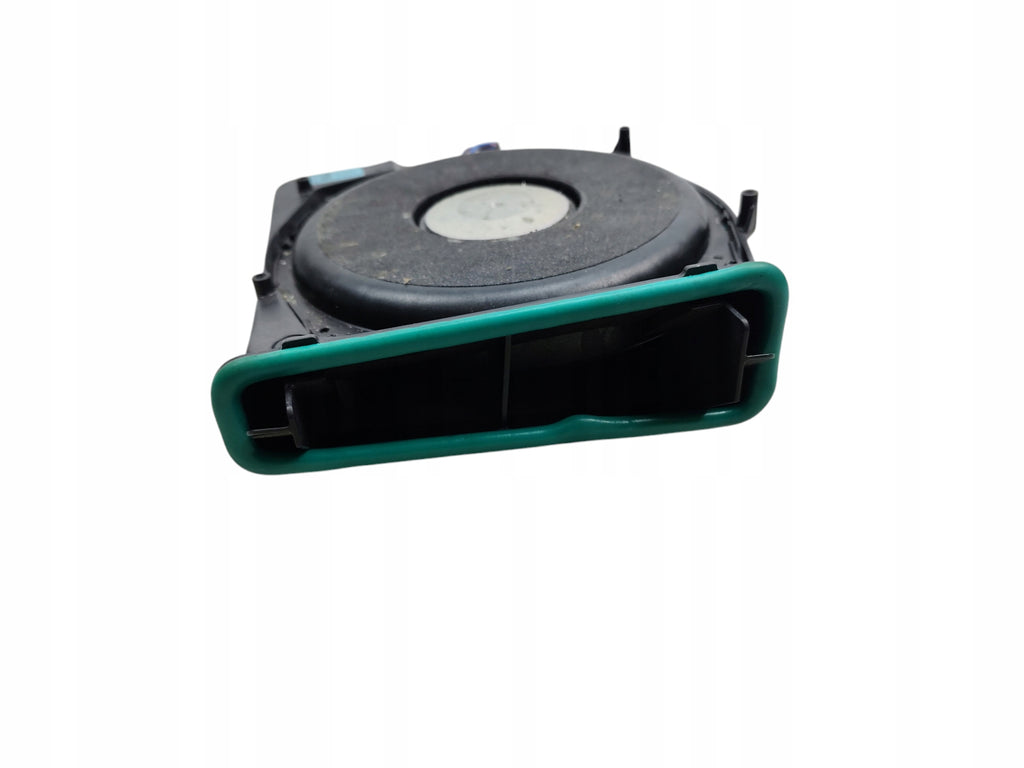 FLOOR WOOFER BMW 7 G11 6800954