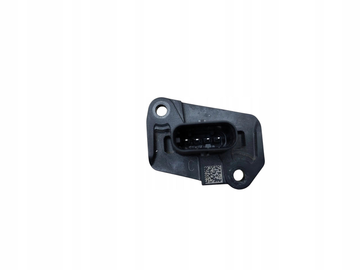 FLOWMETER BMW F39 F48 F44 F45 F46 2.0 D 8583496 0281006597