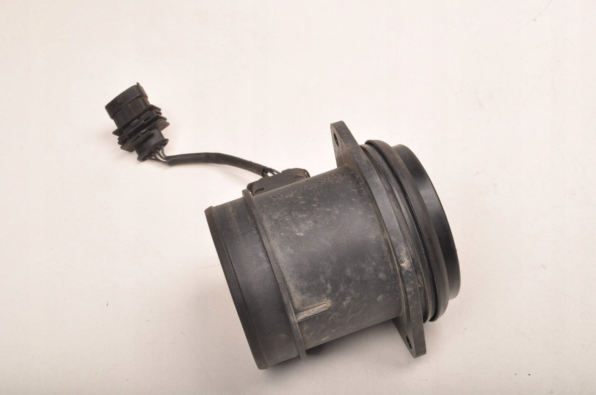FLOWMETER C30 C70 S80 V70 VOLVO XC90 2.4 D5 0281006184