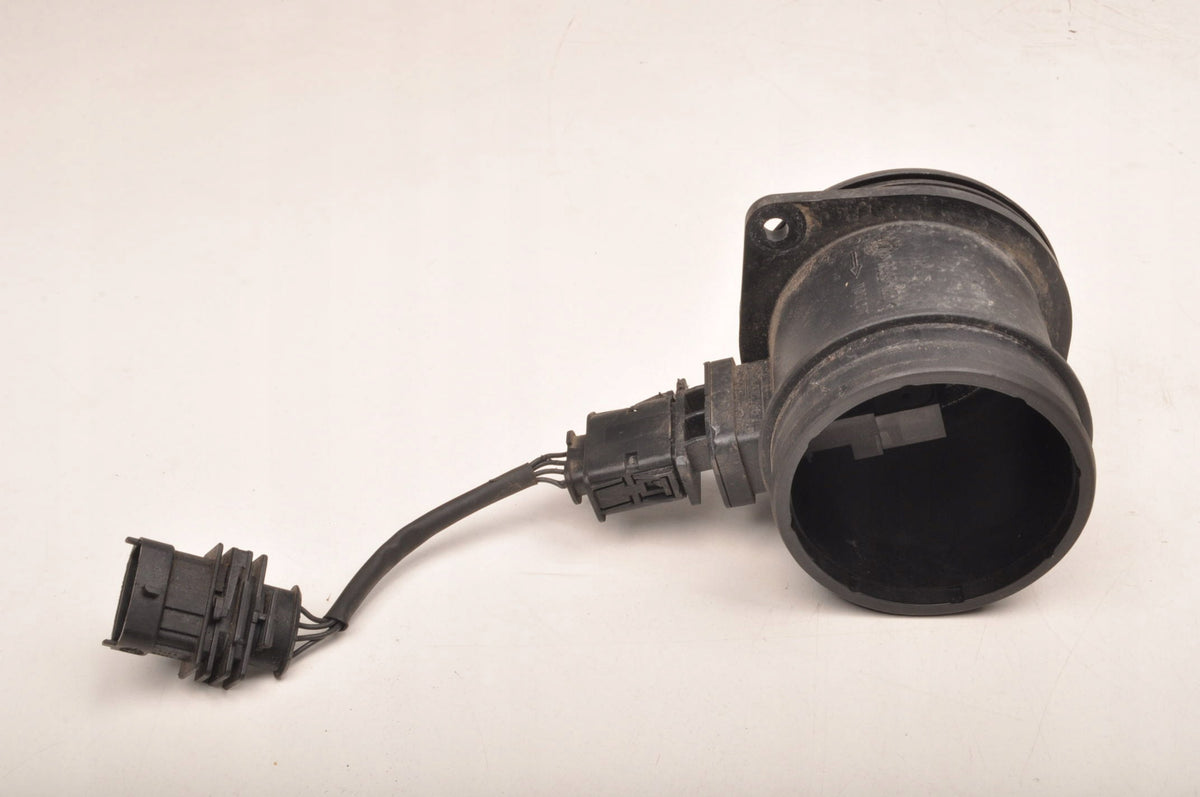 FLOWMETER C30 C70 S80 V70 VOLVO XC90 2.4 D5 0281006184