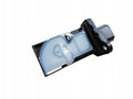 FLOWMETER CLIO V ESPACE V CAPTUR II JUKE II X-TRAIL 1.6 226805RF0A