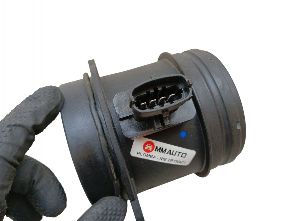 FLOWMETER MASERATI GHIBLI III (2013-2017) 3.0 D 250KM 670005091