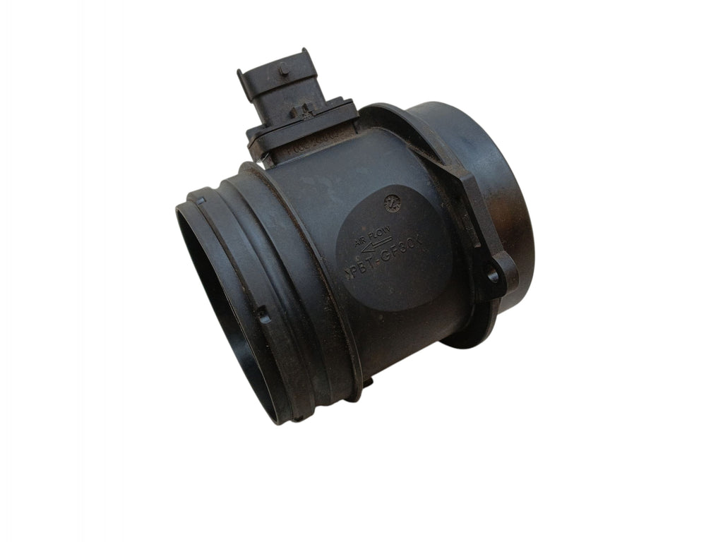 FLOWMETER MASERATI GHIBLI III (2013-2017) 3.0 D 250KM 670005091