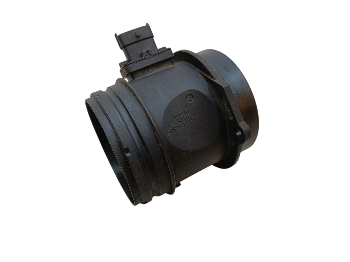 FLOWMETER MASERATI GHIBLI III (2013-2017) 3.0 D 250KM 670005091