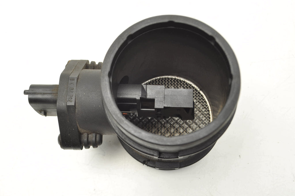 FLOWMETER OPEL ASTRA H III 1.6 Turbo 180HP 0280218142
