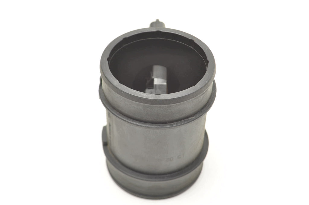 FLOWMETER OPEL ASTRA H III 1.6 Turbo 180HP 0280218142