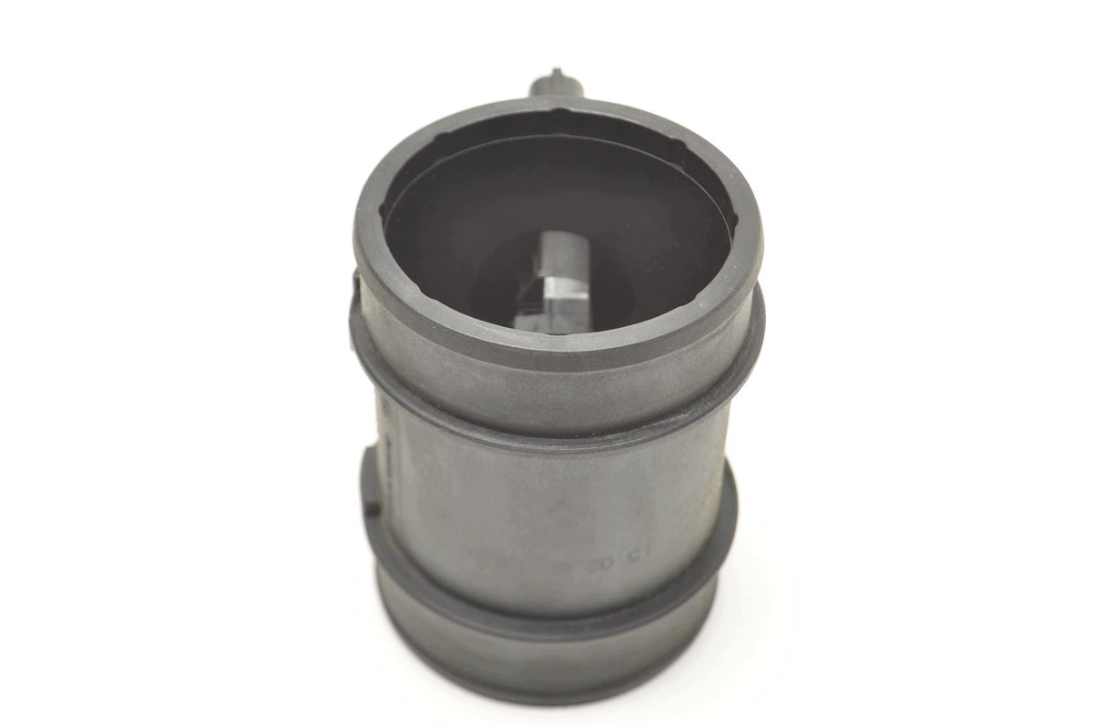 FLOWMETER OPEL ASTRA H III 1.6 Turbo 180HP 0280218142
