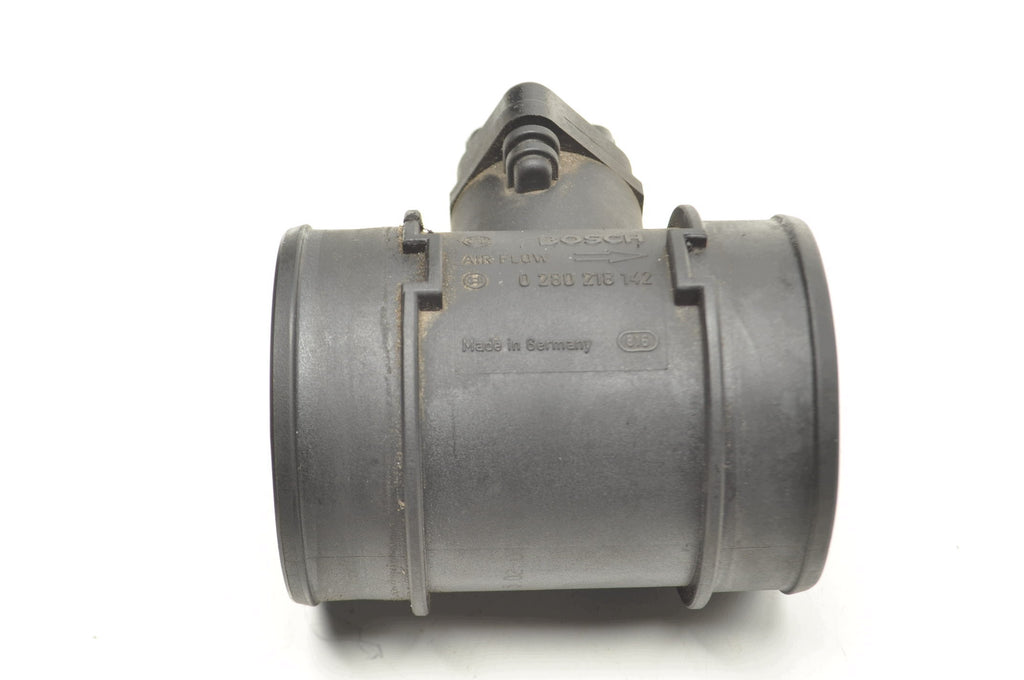 FLOWMETER OPEL ASTRA H III 1.6 Turbo 180HP 0280218142