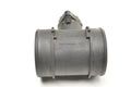 FLOWMETER OPEL ASTRA H III 1.6 Turbo 180HP 0280218142