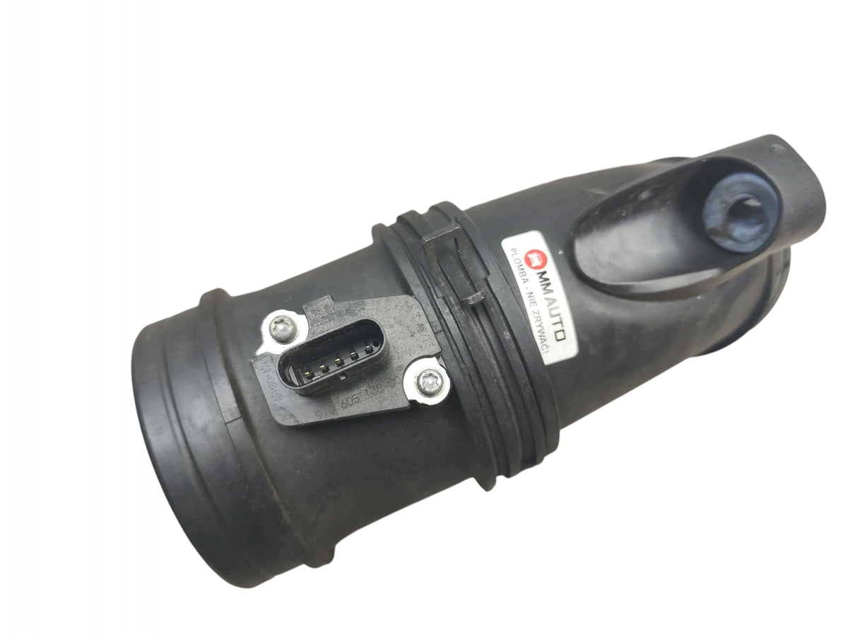 FLOWMETER PORSCHE PANAMERA AND 970 3.0 D 300KM 970110050 970605138