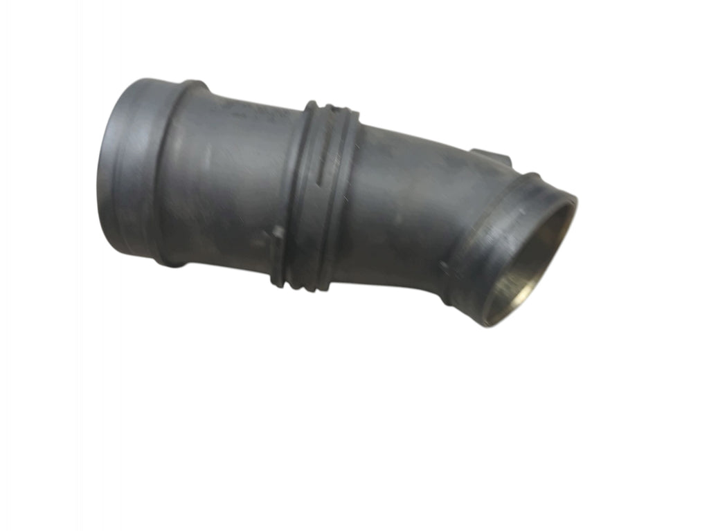 FLOWMETER PORSCHE PANAMERA AND 970 3.0 D 300KM 970110050 970605138