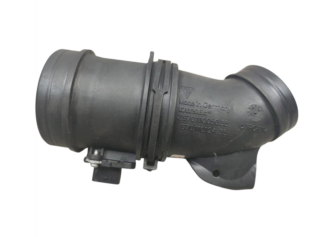 FLOWMETER PORSCHE PANAMERA AND 970 3.0 D 300KM 970110050 970605138