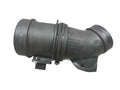 FLOWMETER PORSCHE PANAMERA AND 970 3.0 D 300KM 970110050 970605138