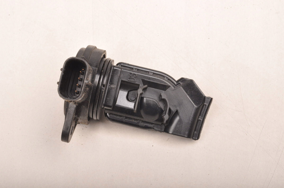 FLOWMETER V40 II XC90 II XC60 II V60 II S60 III V90 I 2.0 D2 31430000