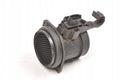 FLOWMETER VOLVO S60 AND V70 II XC60 XC70 XC90 2.4 D5 185KM 30677999