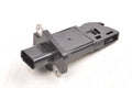 FLOWMETER VOLVO S60 II V60 V70 III 1.6 D2 114KM 8V21-12B579-AA