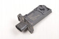 FLOWMETER VOLVO S60 III V60 II XC60 XC90 V90 S90 31459871