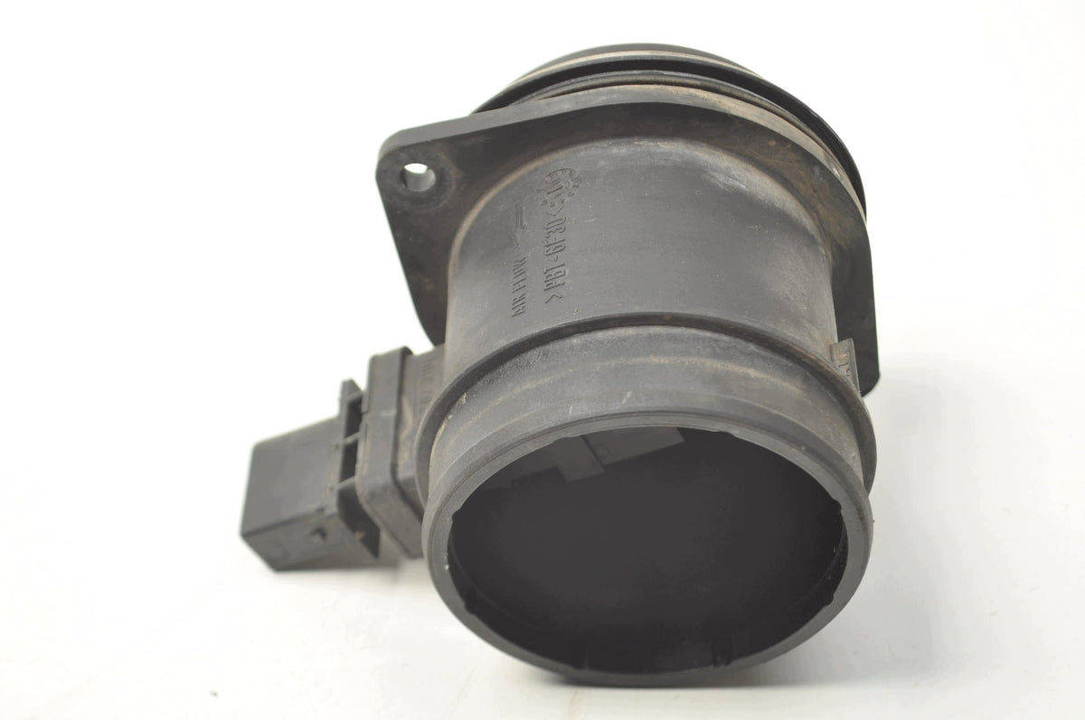 FLOWMETER VOLVO V70 S60 XC90 S80 AND 2.4 D5 200KM 31312734