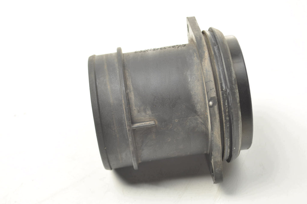 FLOWMETER VOLVO V70 S60 XC90 S80 AND 2.4 D5 200KM 31312734