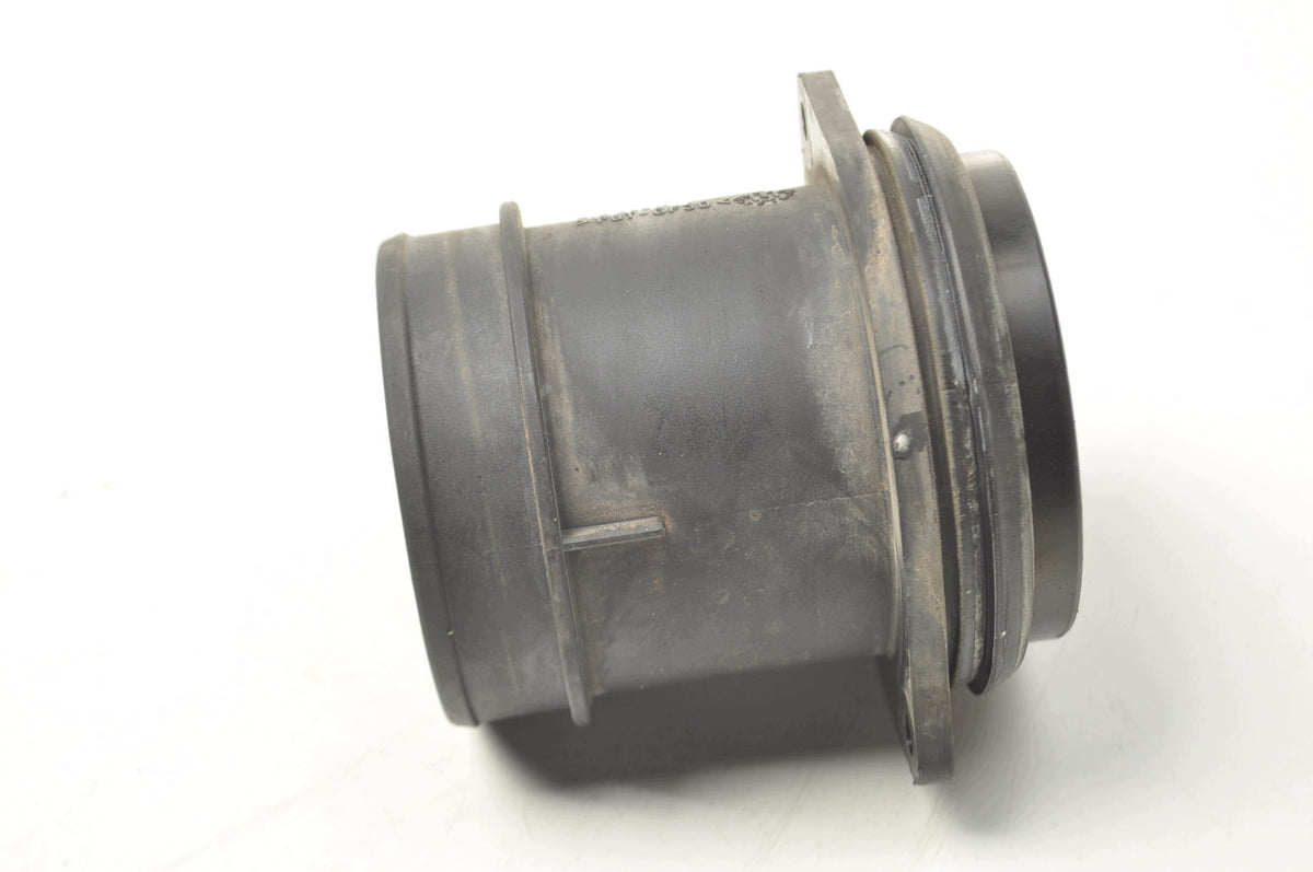FLOWMETER VOLVO V70 S60 XC90 S80 AND 2.4 D5 200KM 31312734