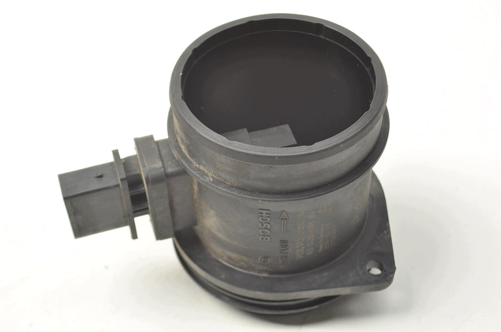 FLOWMETER VOLVO V70 S60 XC90 S80 AND 2.4 D5 200KM 31312734