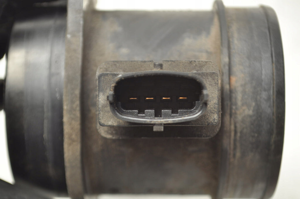 FLOWMETER VOLVO V70 XC60 XC70 XC90 C70 2.4 D5 185KM 30677999