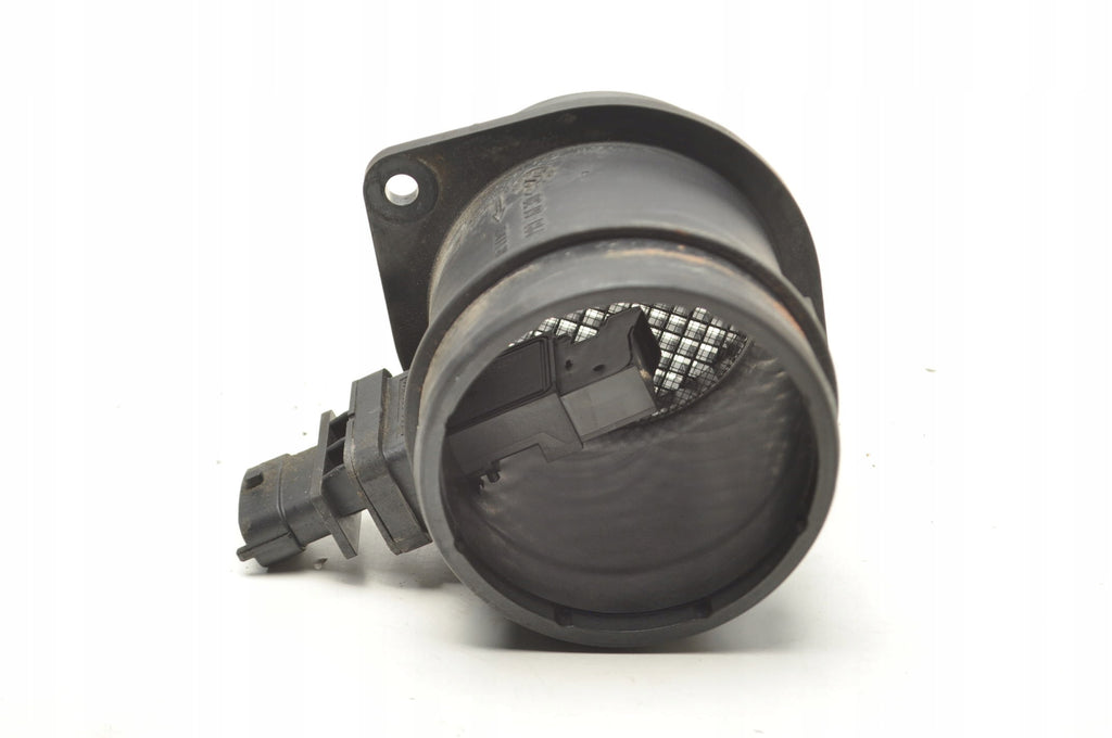 FLOWMETER VOLVO V70 XC60 XC70 XC90 C70 2.4 D5 185KM 30677999