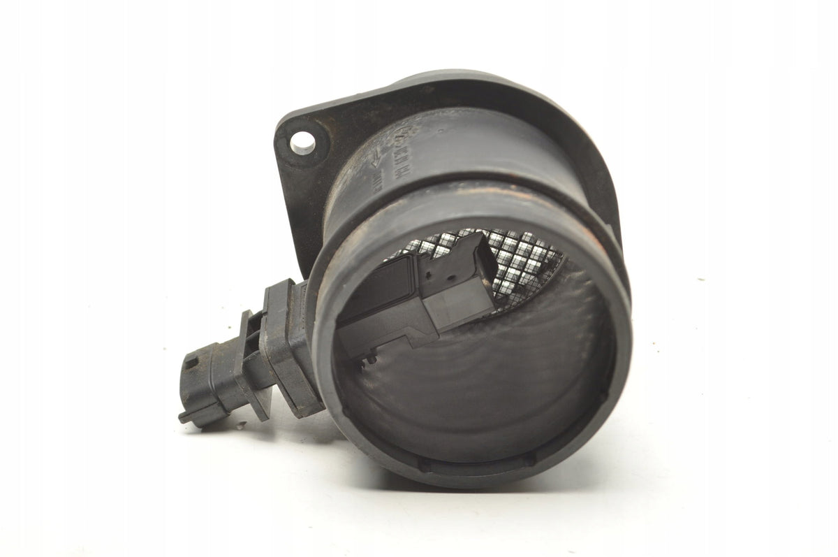 FLOWMETER VOLVO V70 XC60 XC70 XC90 C70 2.4 D5 185KM 30677999