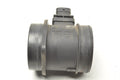 FLOWMETER VOLVO V70 XC60 XC70 XC90 C70 2.4 D5 185KM 30677999