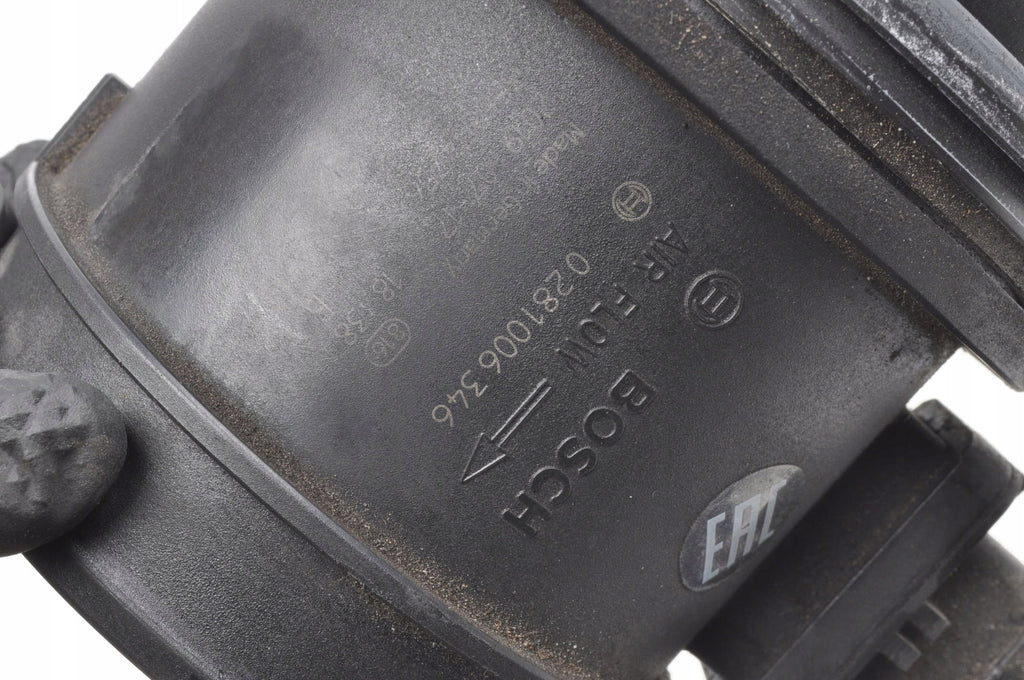 FLOWMETER VOLVO XC60 AND 0281006346