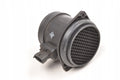 FLOWMETER VOLVO XC60 AND 0281006346