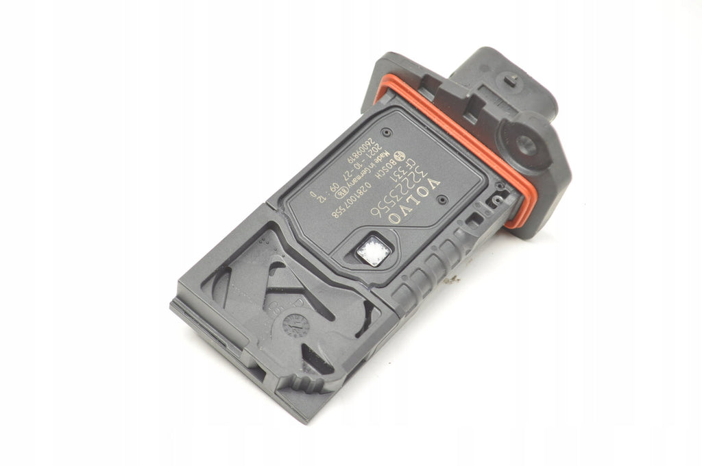 FLOWMETER VOLVO XC60 II V60 II XC90 II 2.0 B4 32223556